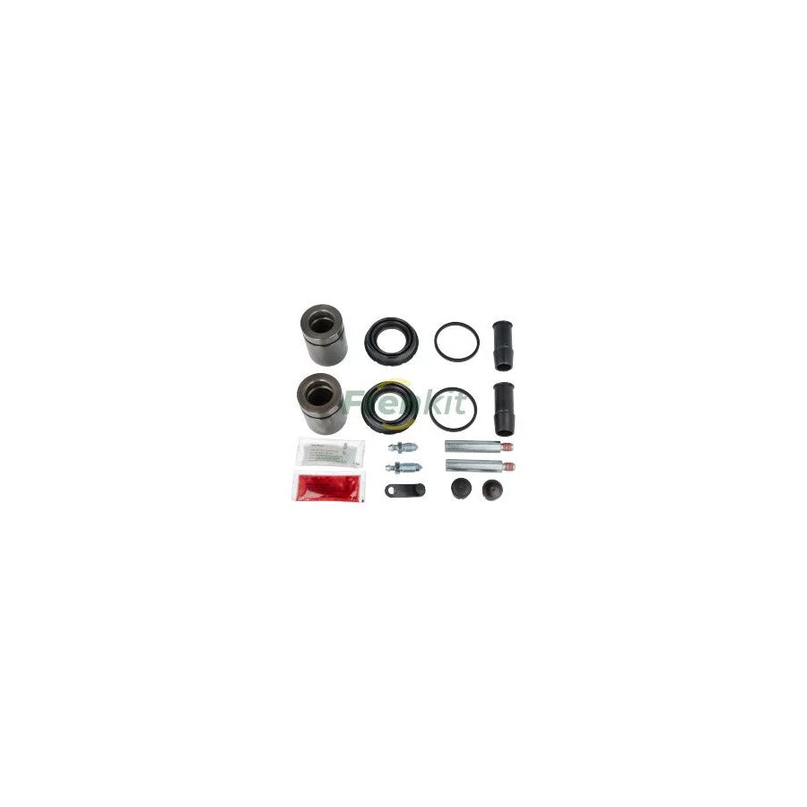 Frenkit 742211 Repair Kit, Brake Caliper