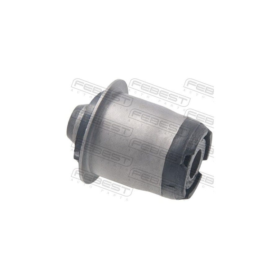 Febest Nab-359 Axle Bush