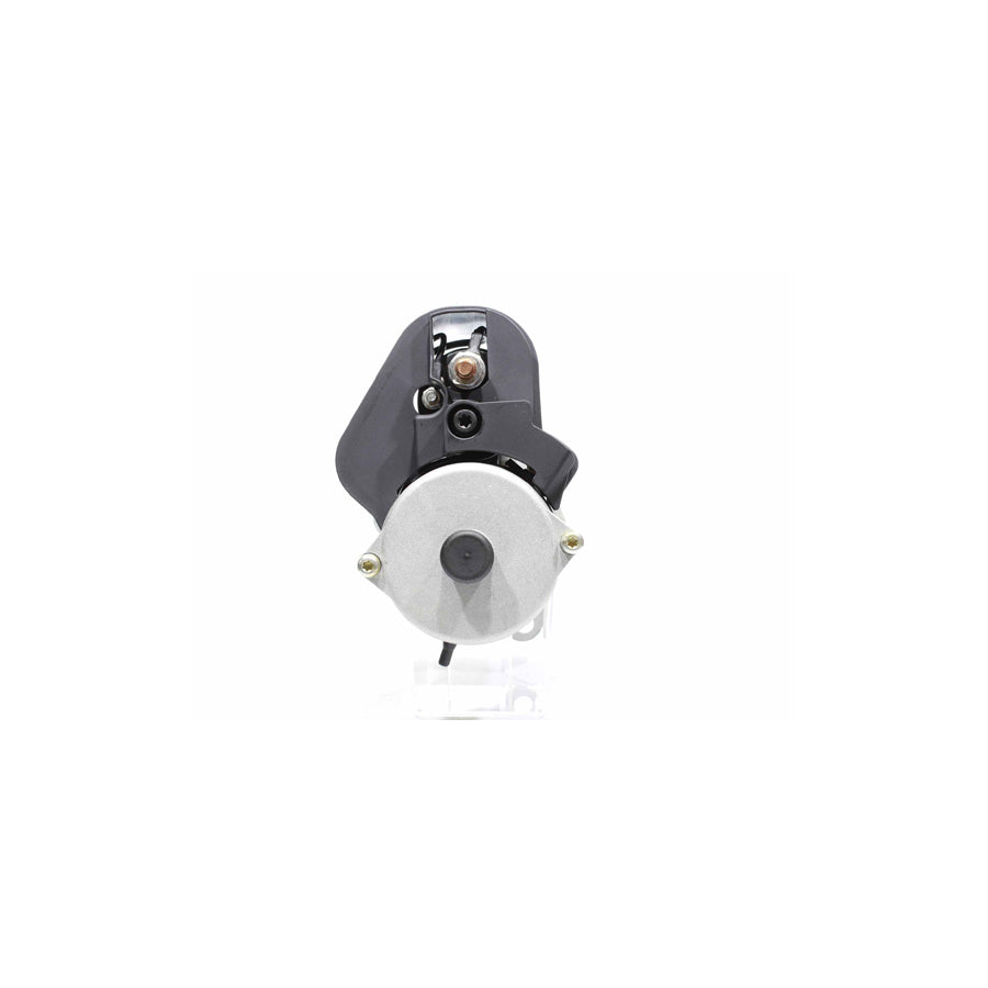 Alanko 10439655 Starter Motor
