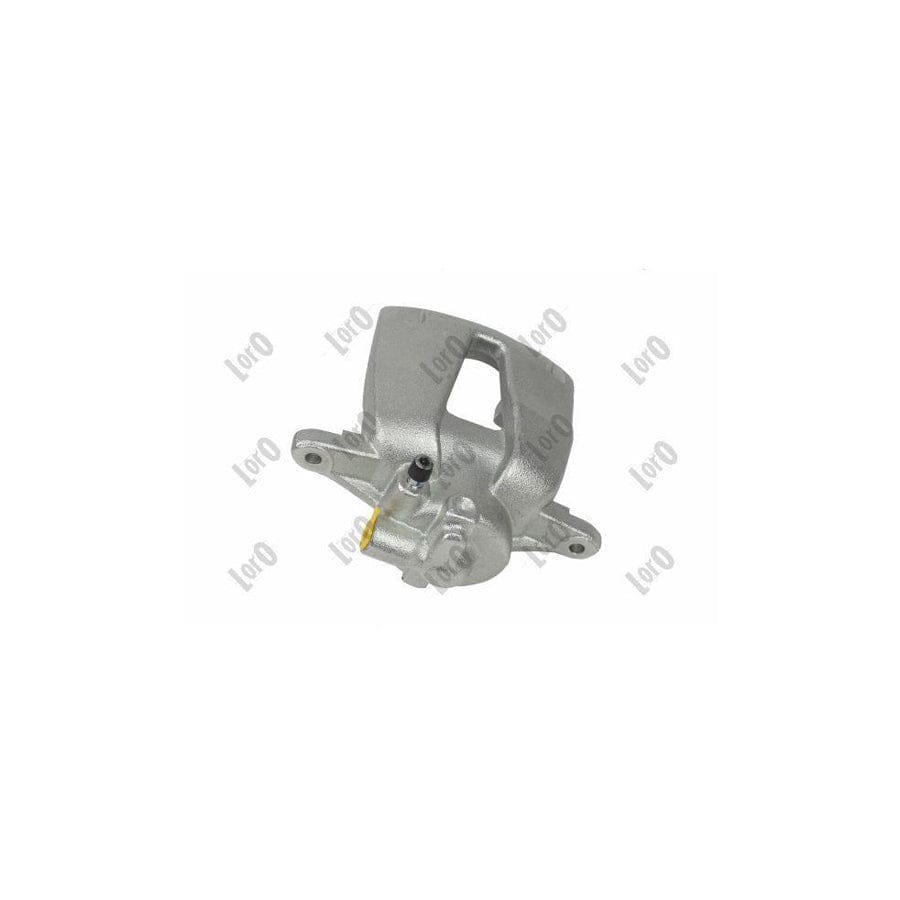 Abakus 13104291 Brake Caliper