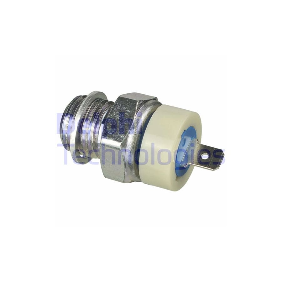 Delphi Sw90019 Oil Pressure Switch