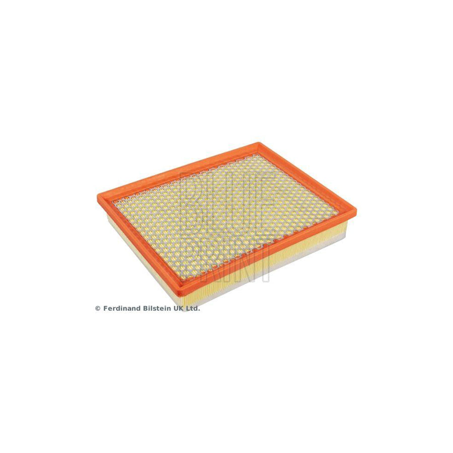 Blue Print Ada102227 Air Filter