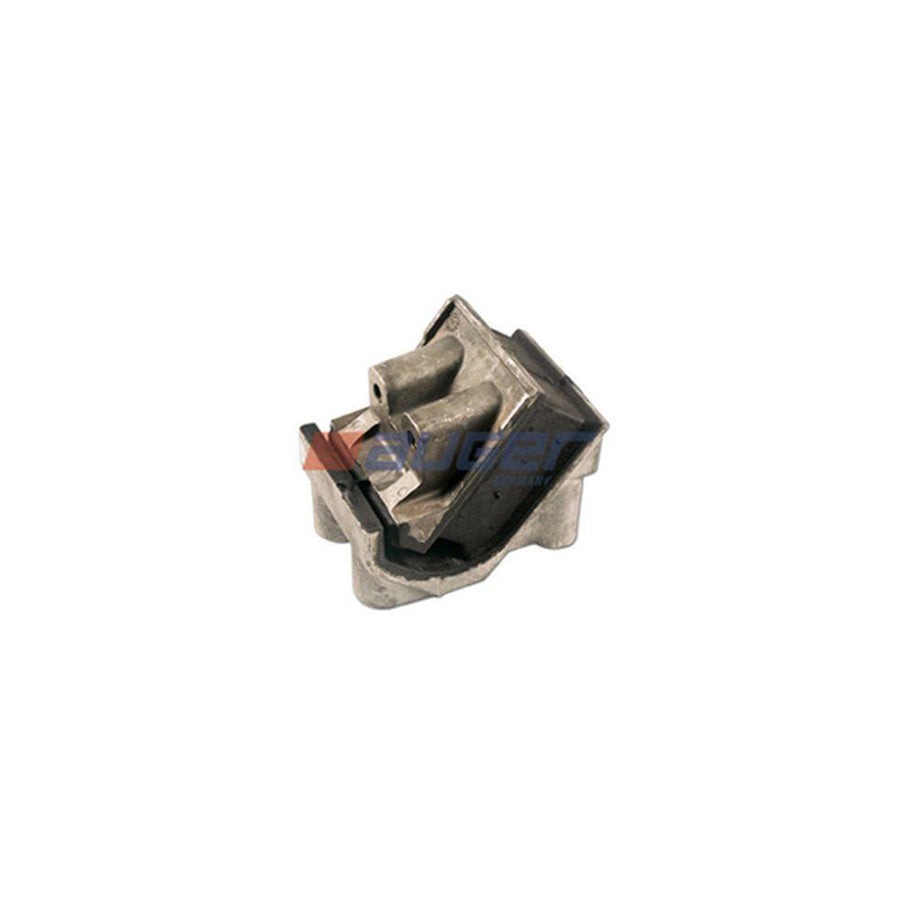 Auger 53416 Engine Mount