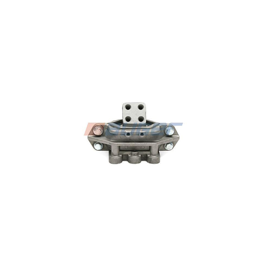 Auger 53415 Engine Mount