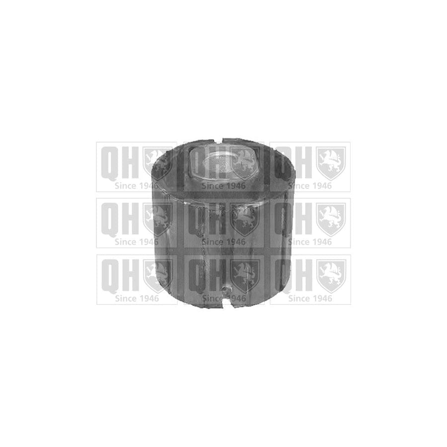 Quinton Hazell Em4199 Axle Bush