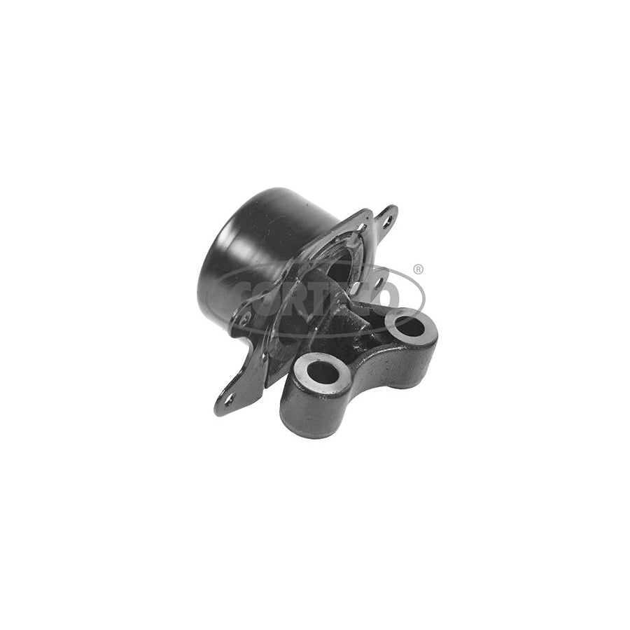 Corteco 80001982 Mounting, Automatic Transmission for Opel Meriva A (X03)