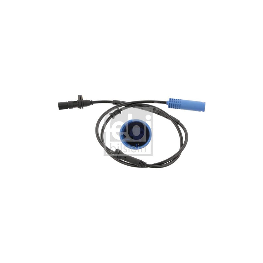 Febi Bilstein 31533 Abs Sensor