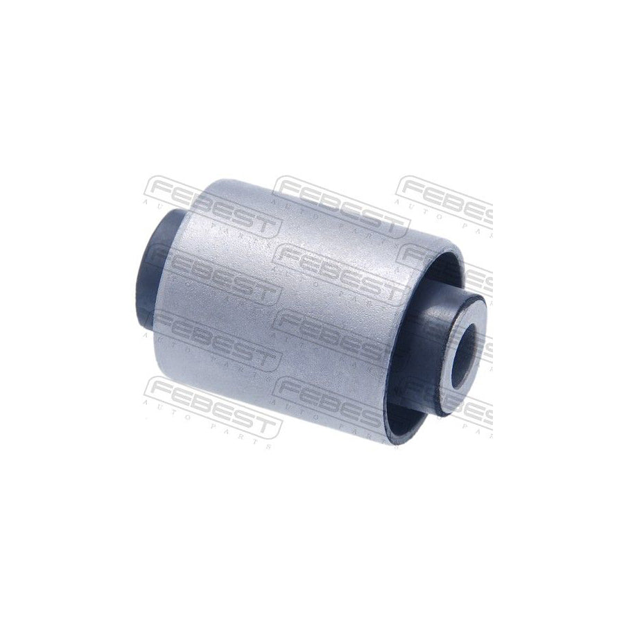 Febest OPAB003 Control Arm / Trailing Arm Bush