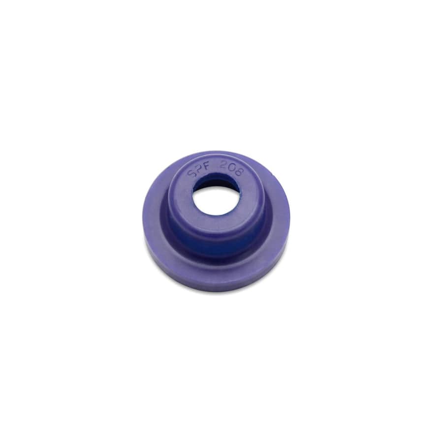 SuperPro SPF0208-6K SuperPro Spring Insulator Bush Kit | ML Performance UK Car Parts