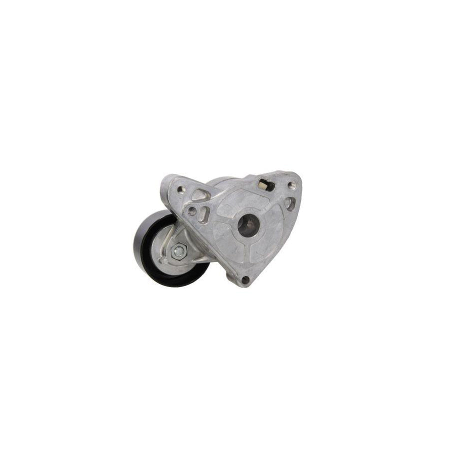 BTA E24005BTA Tensioner Lever, V-Ribbed Belt