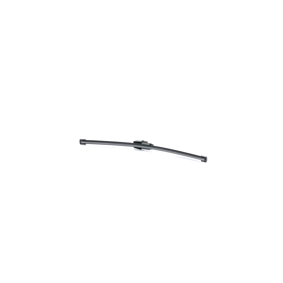 Continental 2800011507180 Wiper Blade