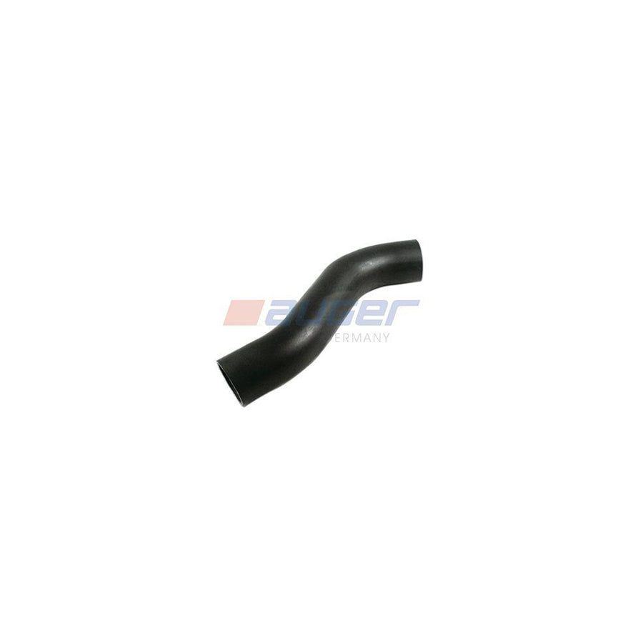 Auger 53413 Radiator Hose
