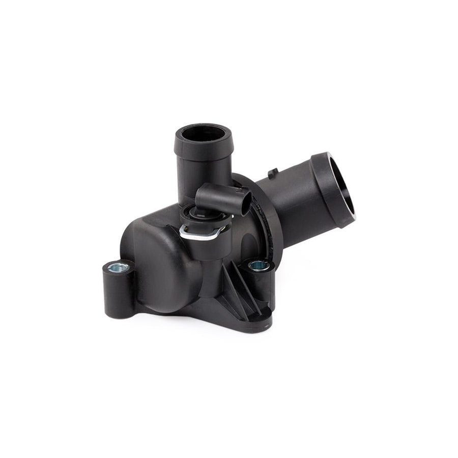 Febi Bilstein 37181 Engine Thermostat