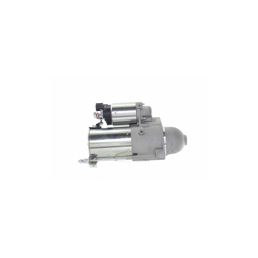 Alanko 10439688 Starter Motor
