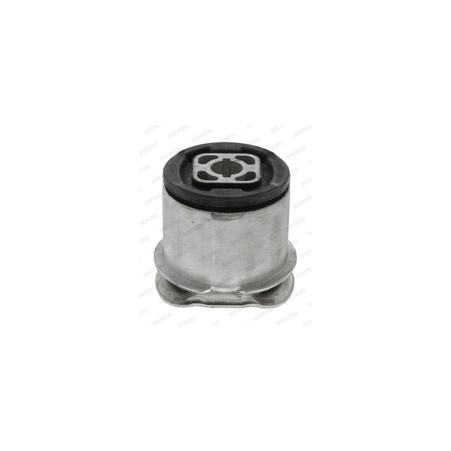 Moog Au-Sb-10694 Axle Bush For Audi A6