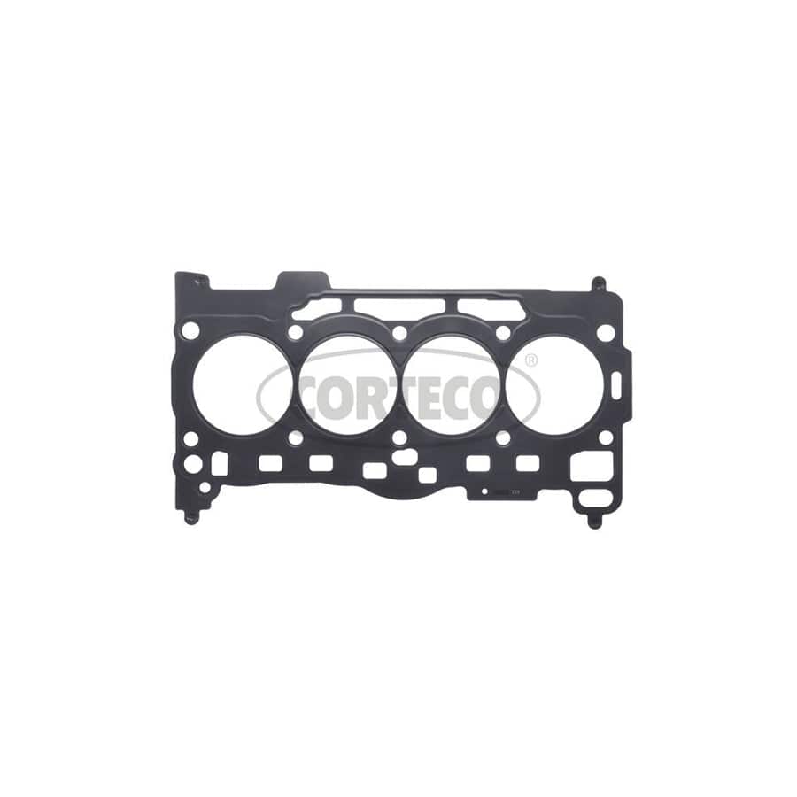 Corteco 83403296 Gasket, Cylinder Head