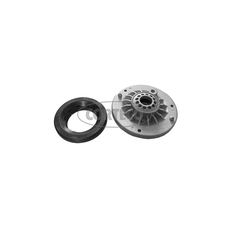 Corteco 49100281 Top Strut Mount