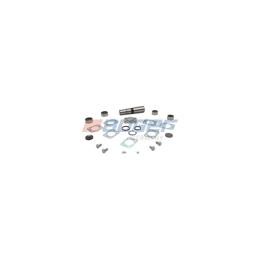 Auger 53505 Repair Kit, Kingpin