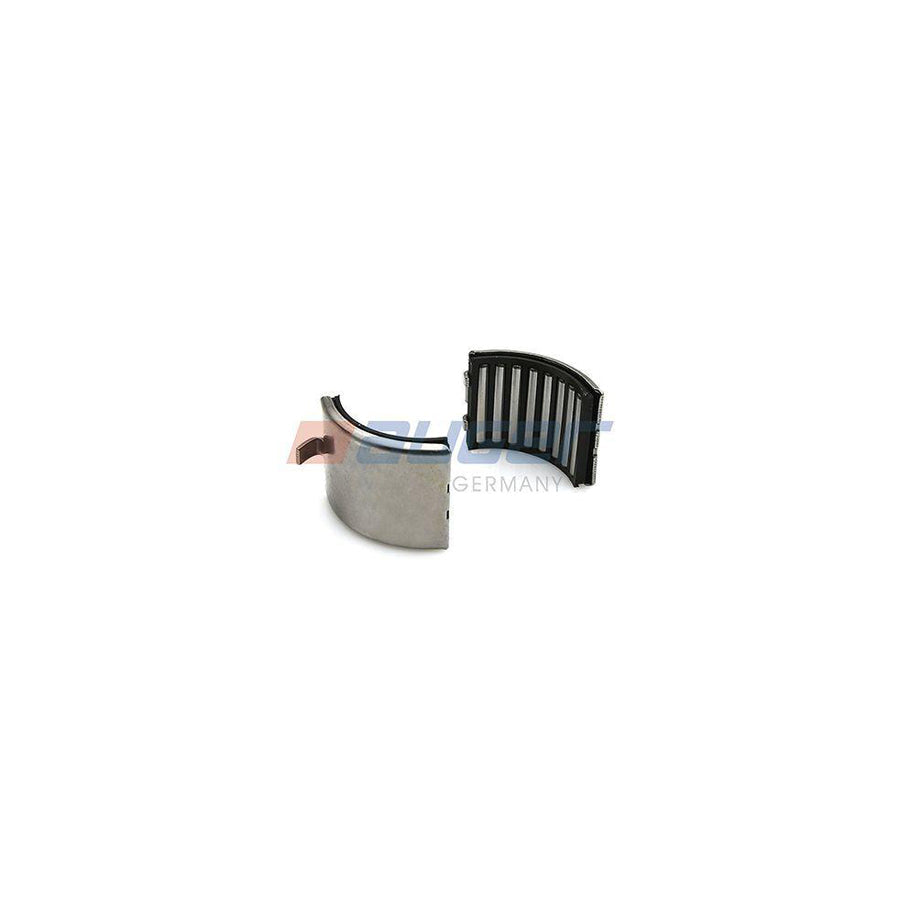 Auger 81655 Repair Kit, Brake Caliper