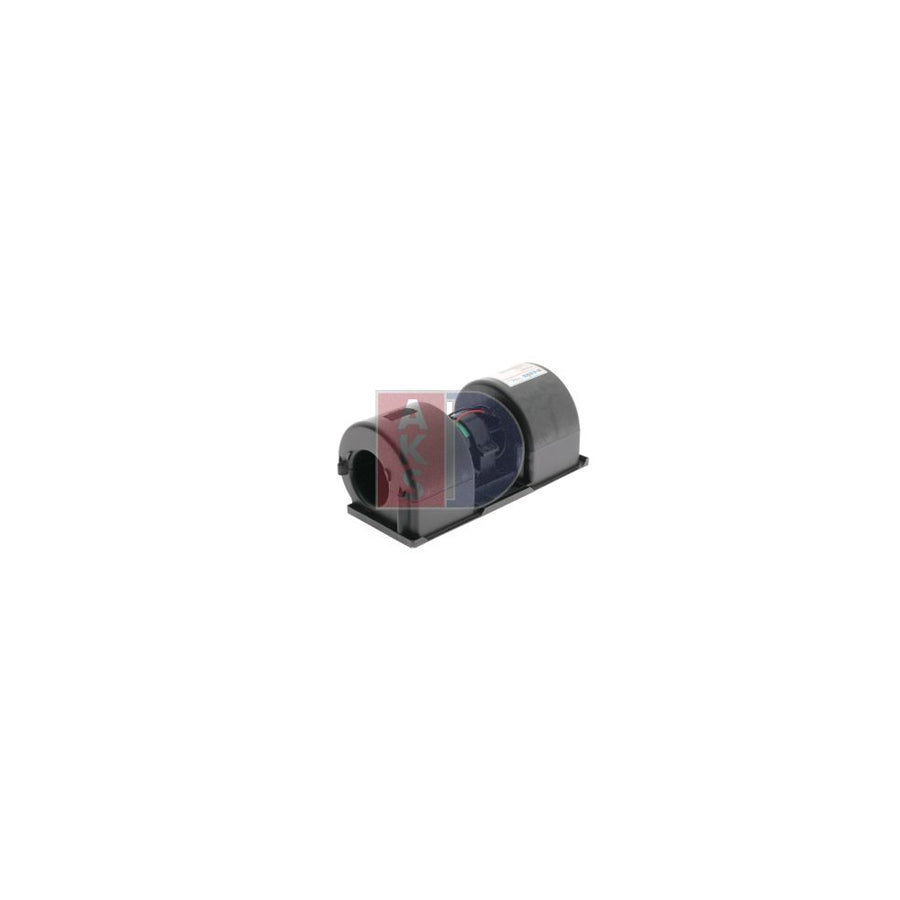 AKS Dasis 879022N Interior Blower