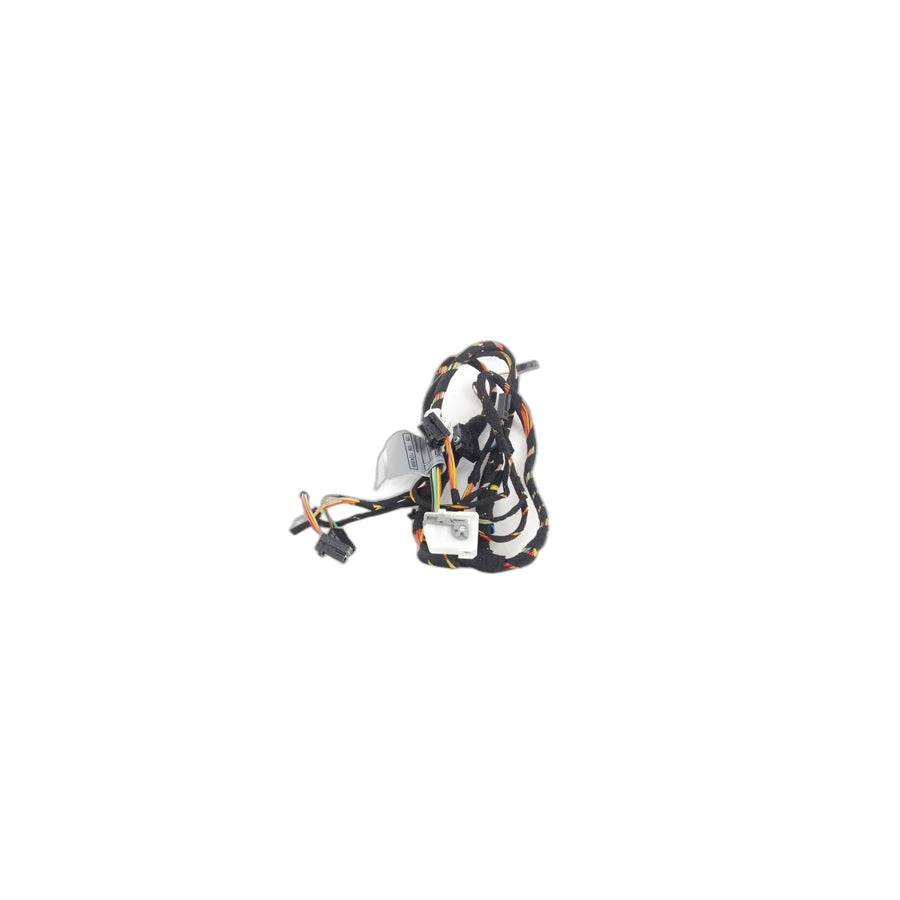 Genuine BMW 64116932682 E81 E91 E92 Wiring Set, Heater/Air Conditioning (Inc. X1 25iX, 323i & 335i) | ML Performance US Car Parts