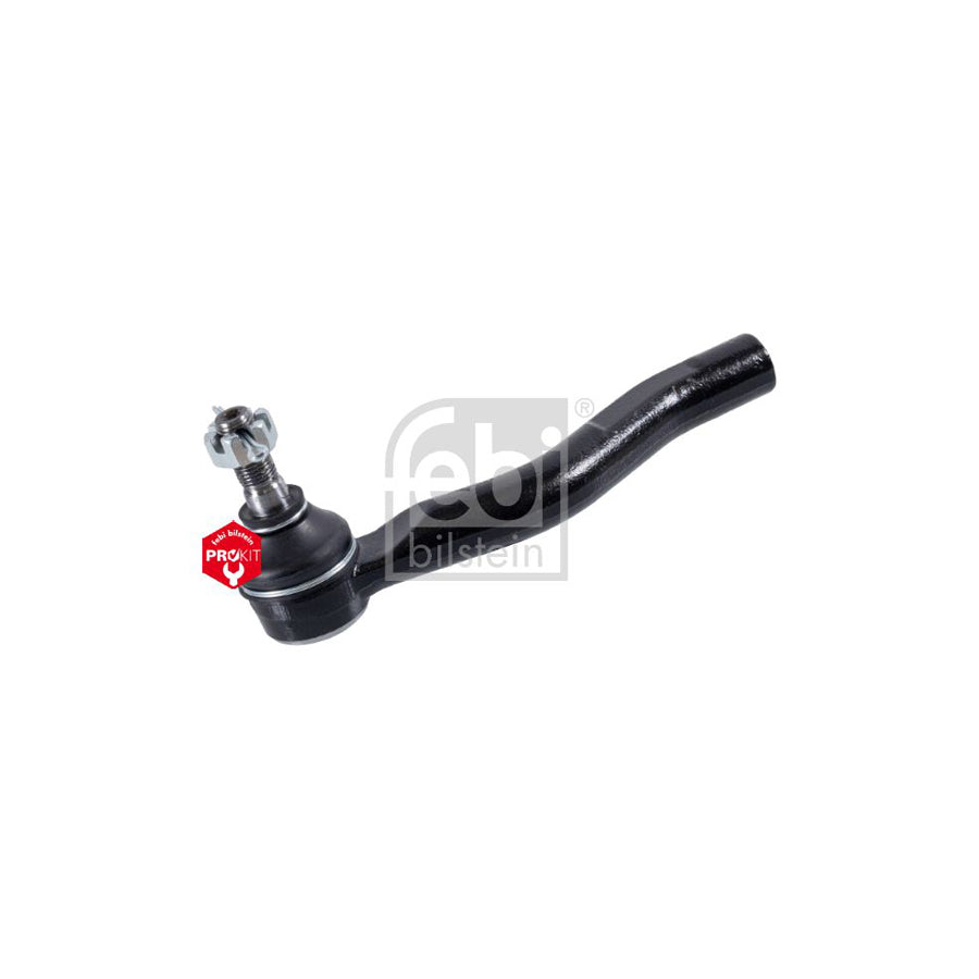Febi Bilstein 23643 Track Rod End