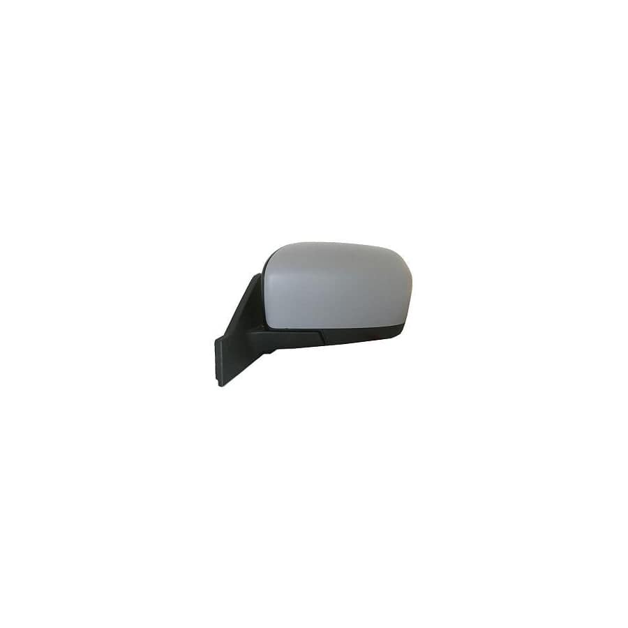 Abakus 2310M02 Wing Mirror for Mazda 5 (Cr19)