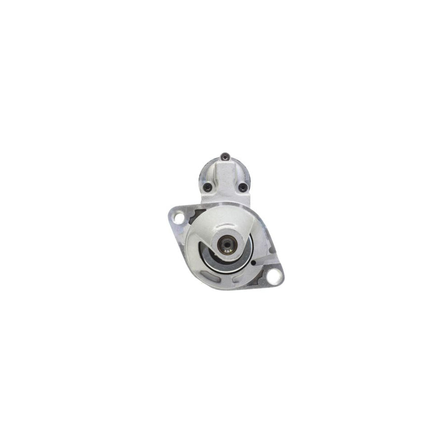 Alanko 11439996 Starter Motor