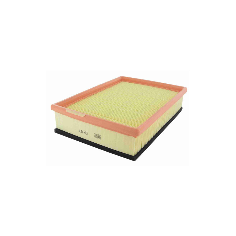 VAICO V20-0634 Air Filter | ML Performance UK Car Parts