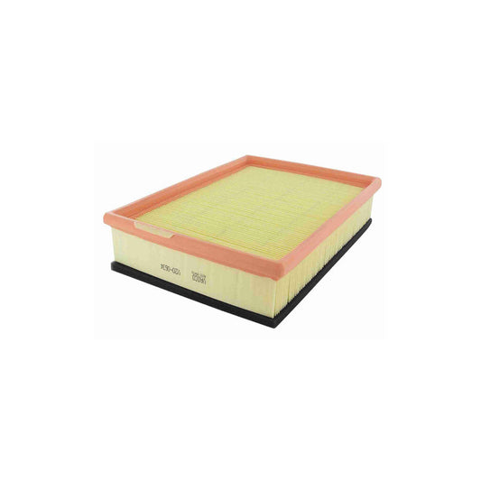 VAICO V20-0634 Air Filter | ML Performance UK Car Parts