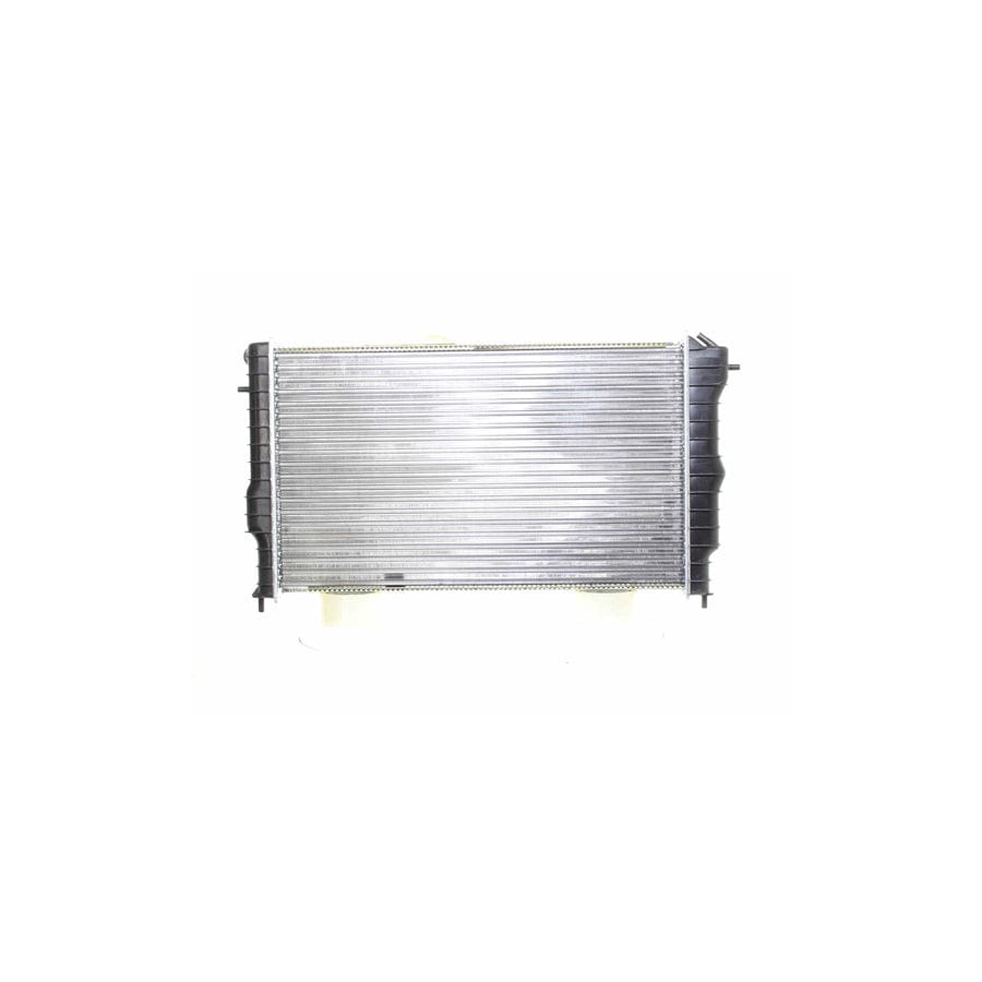 Alanko 10532821 Engine Radiator
