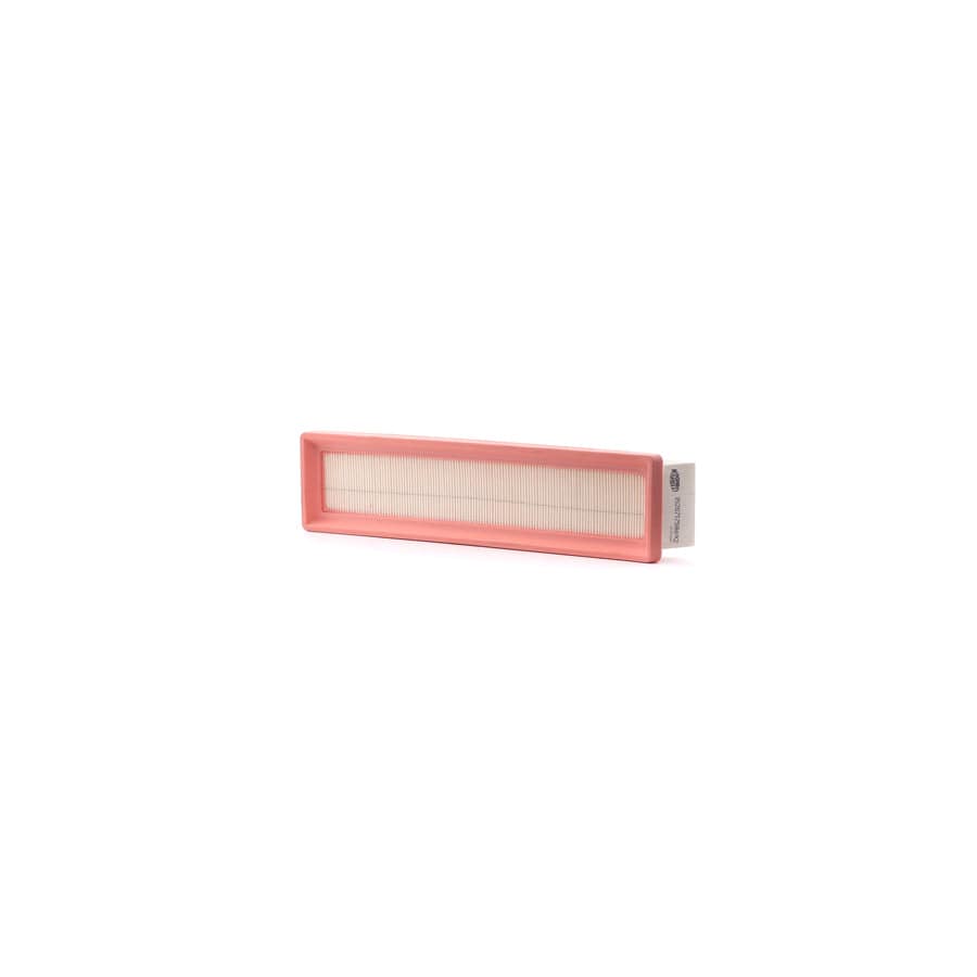 Magneti Marelli 152071758692 Air Filter