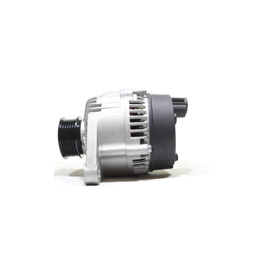 Alanko 11441840 Alternator