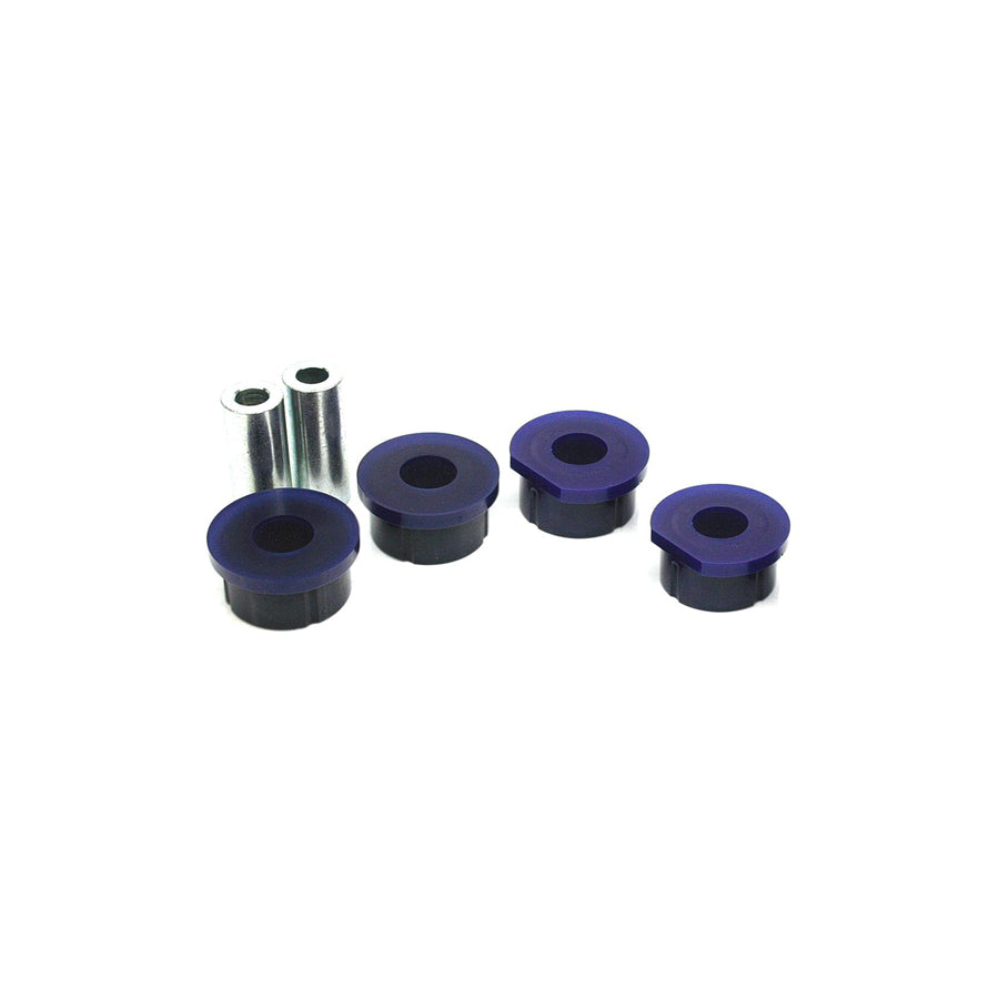 SuperPro SPF2023K SuperPro Control Arm Bush Kit | ML Performance UK Car Parts