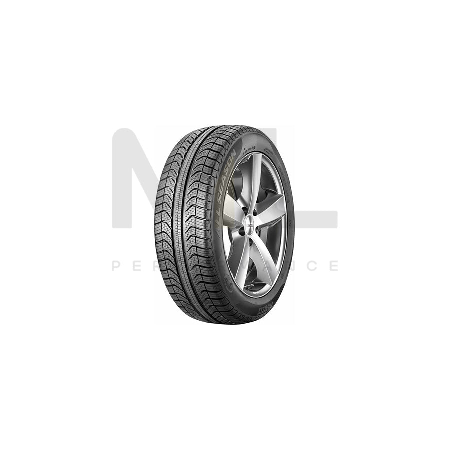Pirelli CINTURATO™ All Season Plus Seal Inside 235/50 R18 101V All Season Tyre