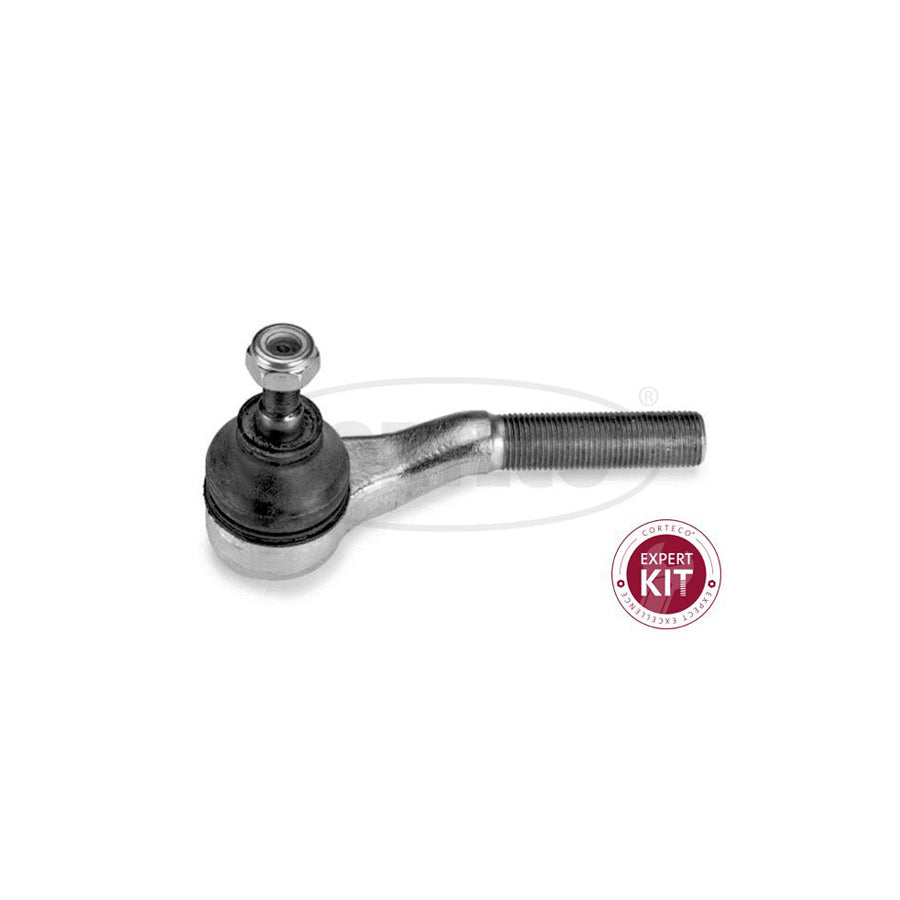 Corteco 49400064 Track Rod End for Peugeot 406