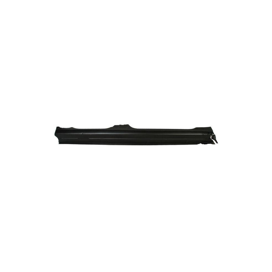 Blic 6505-06-5077012P Rocker Panel