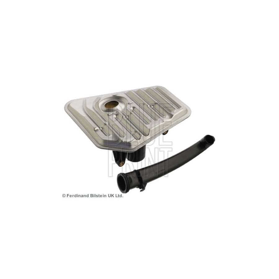 Blue Print ADV182145 Hydraulic Filter, Automatic Transmission