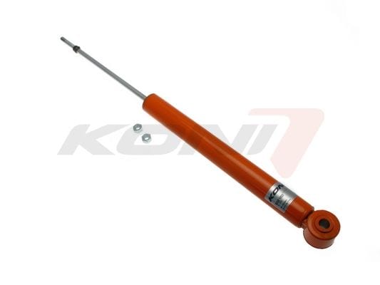 KONI 8050-1053 Rear Axle Shock Absorber