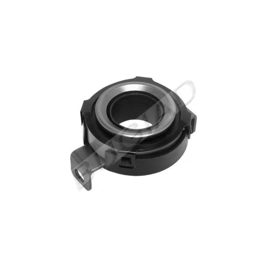 BUGIAD Bsp21622 Clutch Release Bearing