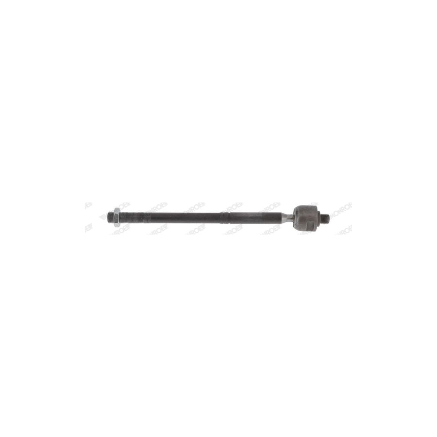 Monroe L16217 Inner Tie Rod for Ford Focus