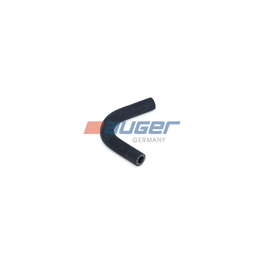 Auger 67980 Radiator Hose