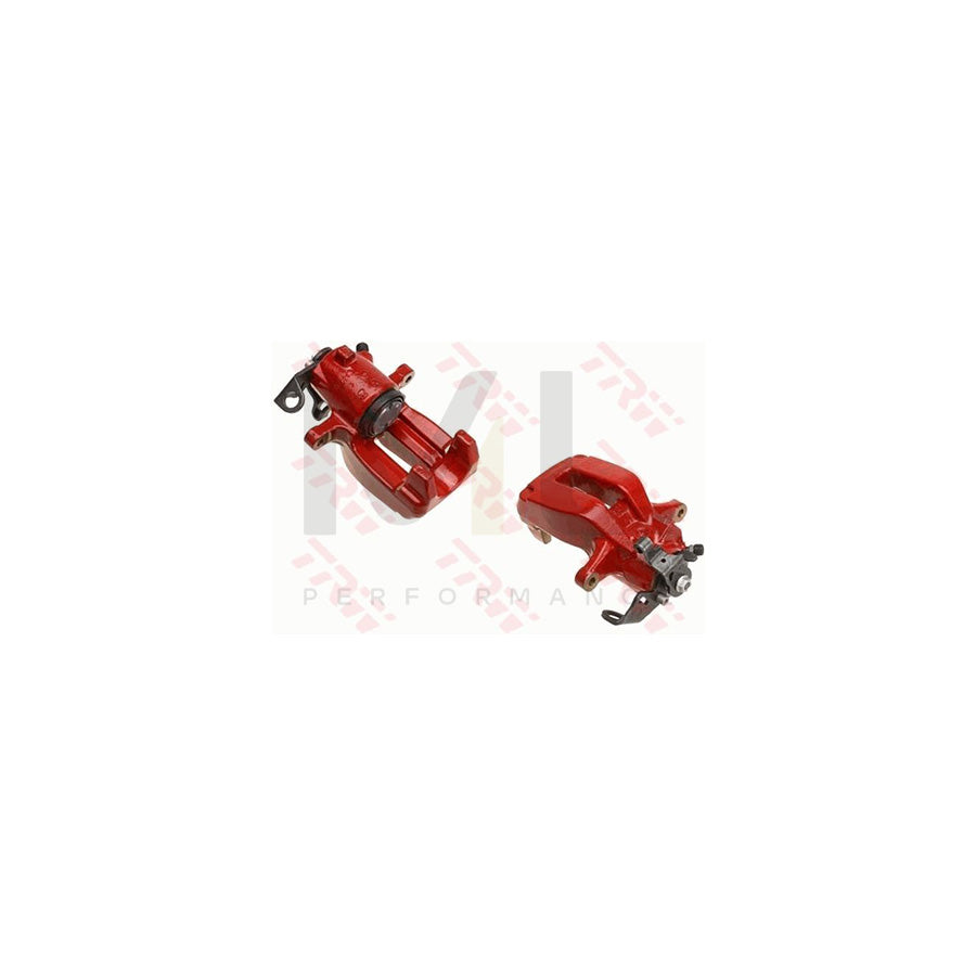 TRW BHN295 Brake Caliper | ML Performance Car Parts