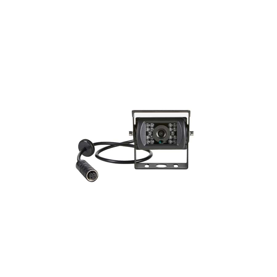 RING RCS700  Dual Channel Rear Camera System