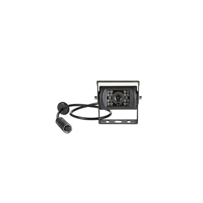 RING RCS700  Dual Channel Rear Camera System