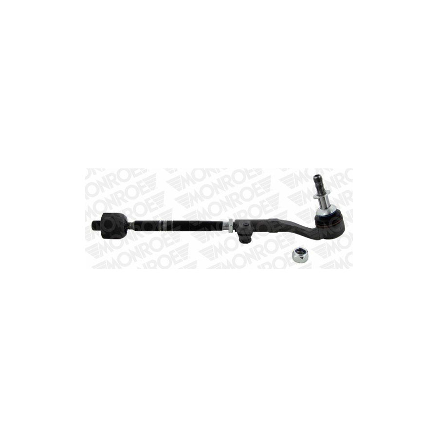 Monroe L11337 Rod Assembly