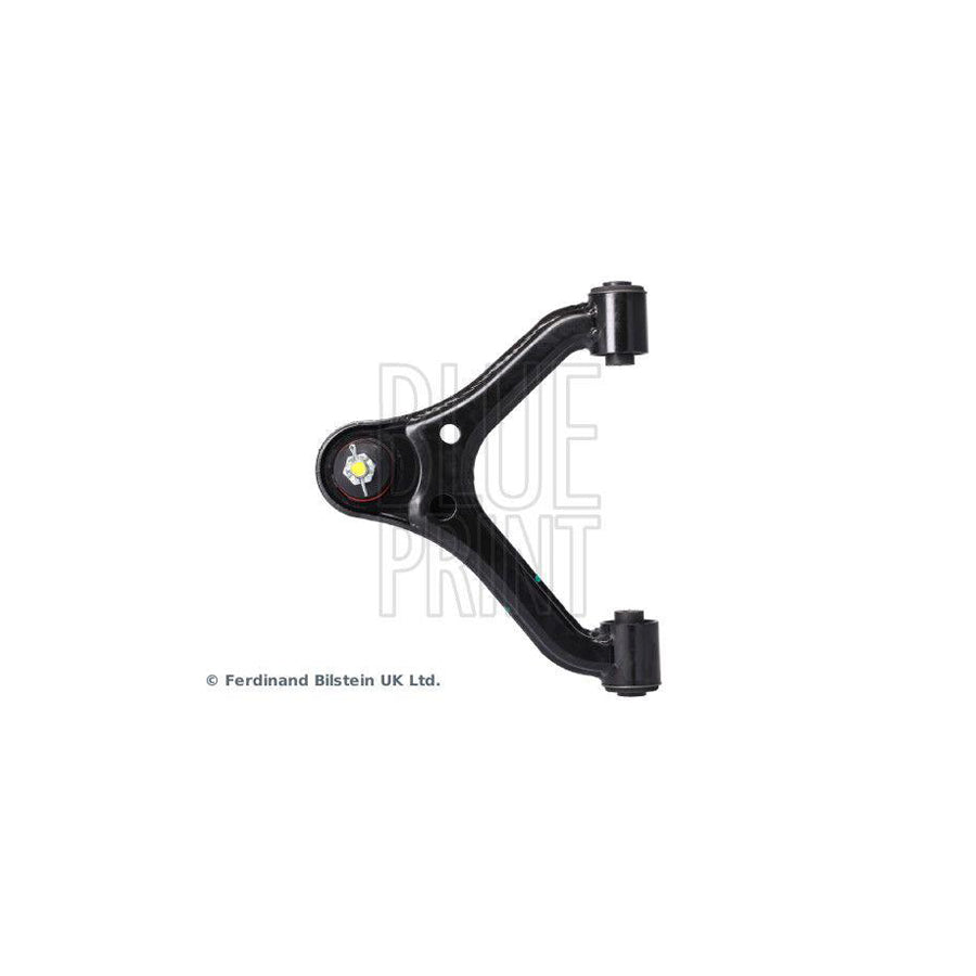 Blue Print Adbp860075 Suspension Arm for Toyota Hilux