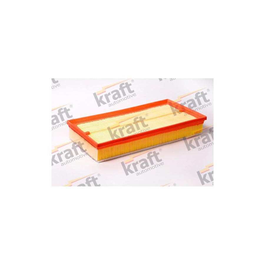 Kraft 1710080 Air Filter
