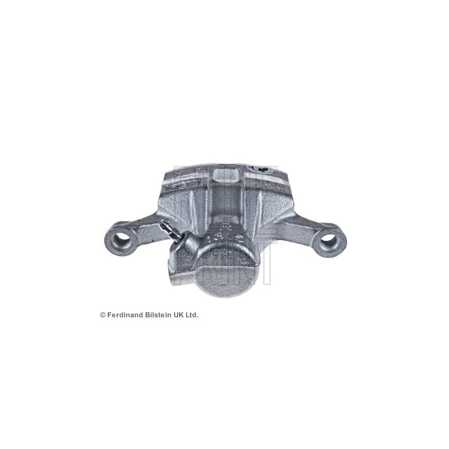 Blue Print Adg01380 Window Regulator