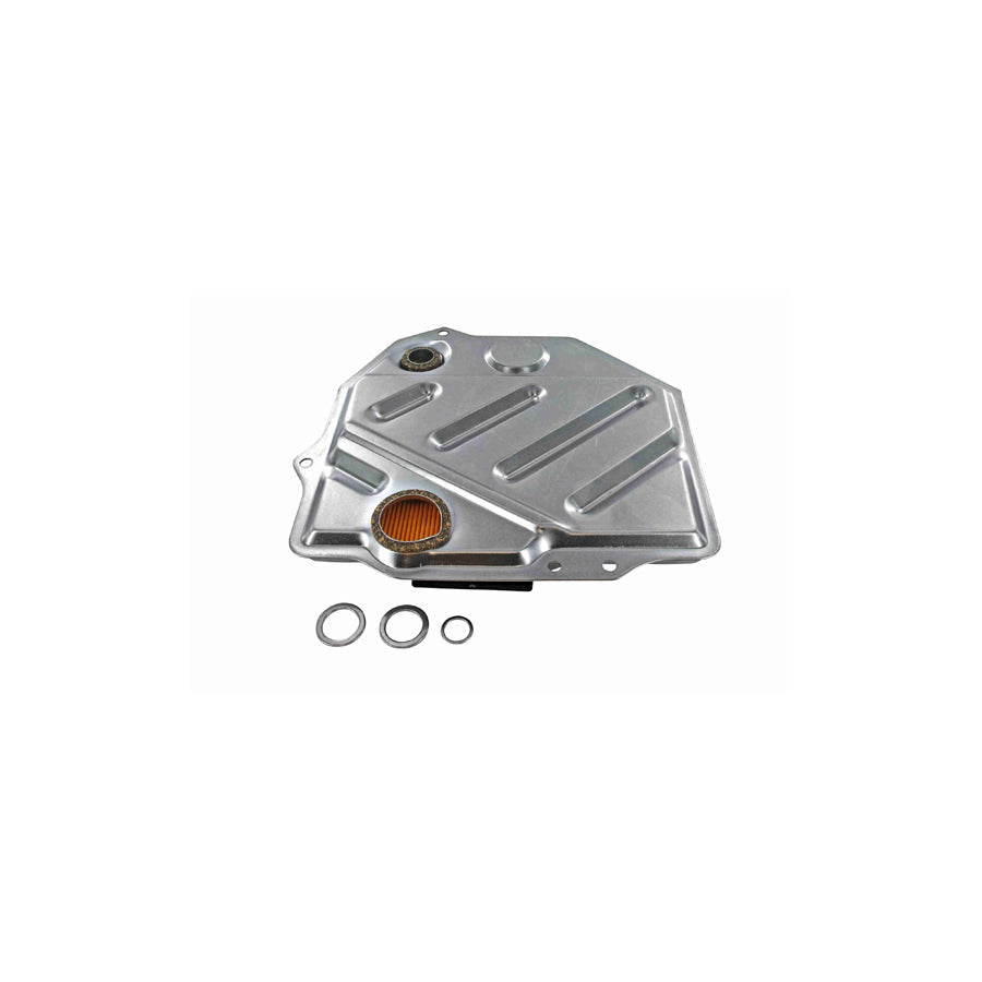 Vaico V307300 Hydraulic Filter, Automatic Transmission | ML Performance UK Car Parts